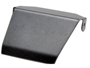 Twilight Zone Ball Flap Right 01-11280-R