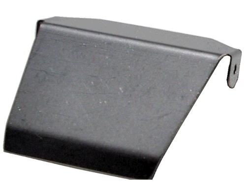 Twilight Zone Ball Flap Right 01-11280-R - Image 1