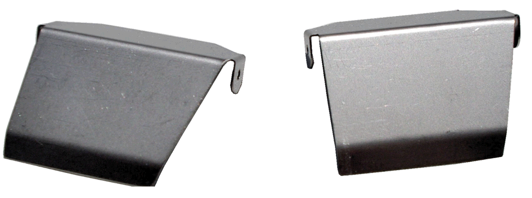 Twilight Zone Ball Flap Right 01-11280-R - Image 2