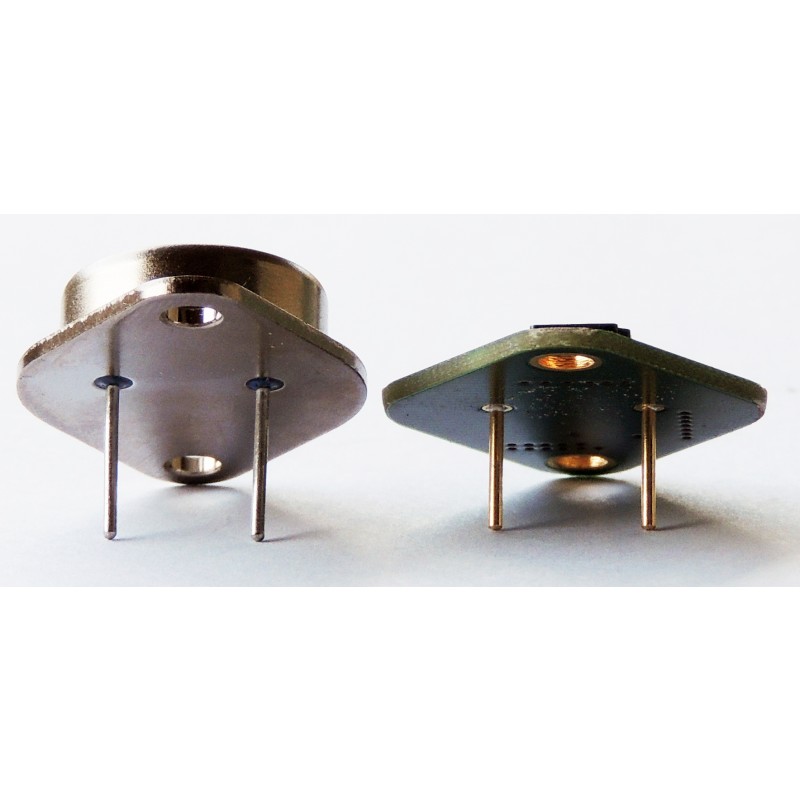 PSU5 LM323K Replacement Regulator - Image 2