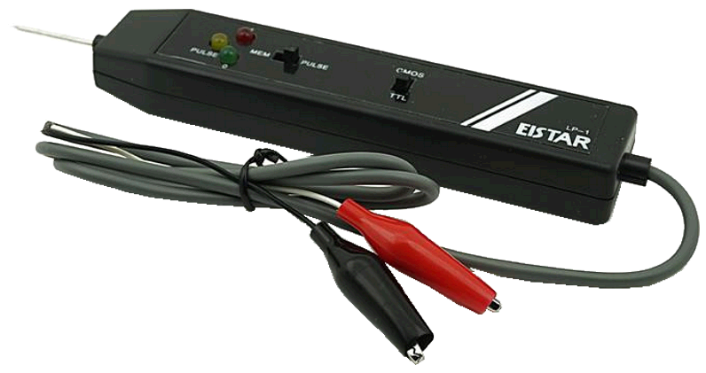 Logic Probe - Image 1