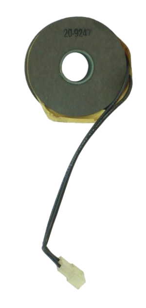 Magnet Coil 20-9247