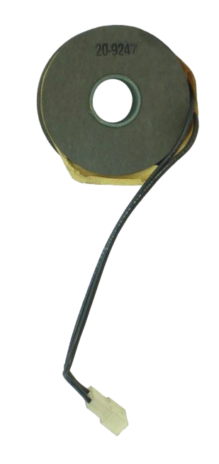 Magnet Coil 20-9247 - Image 1