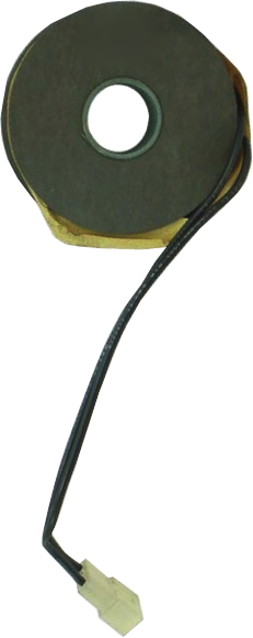 Magnet Coil 20-10197