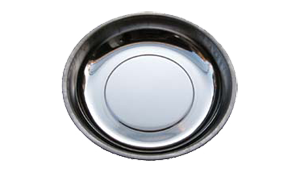 Magnetic Parts Tray