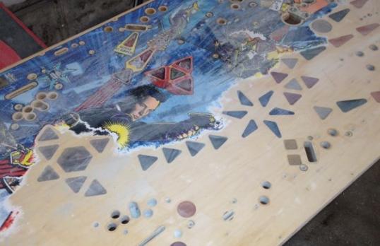 We make a Pinball Machine for you! - Image 3
