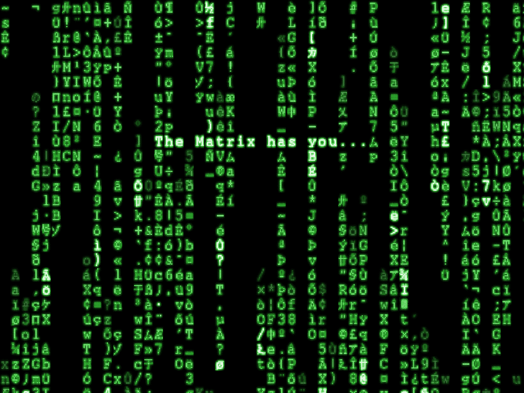 We make a Pinball Machine for you! - Image 5