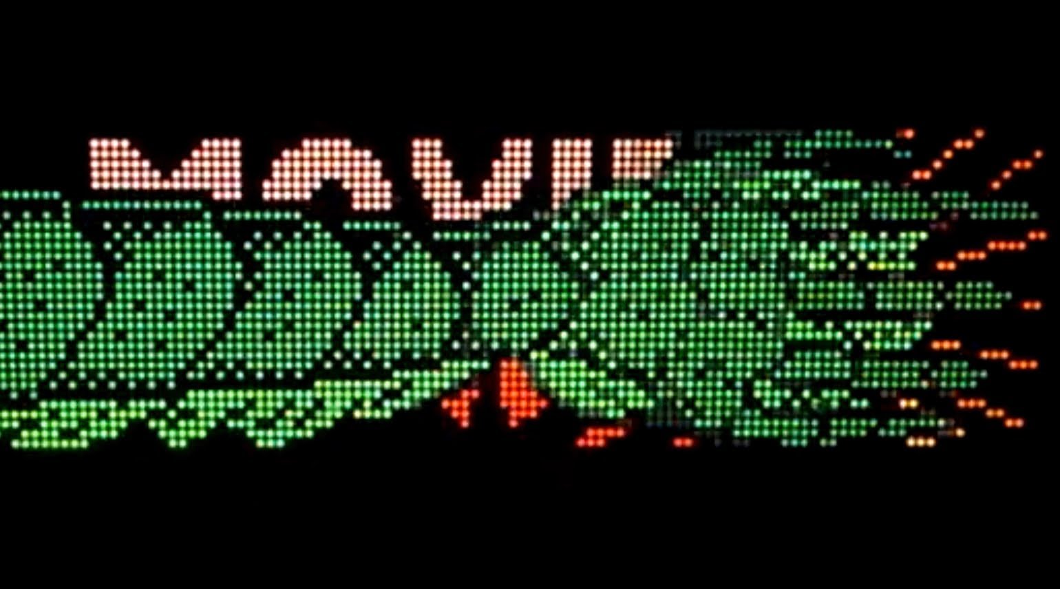 Creature from the Black Lagoon ColorDMD - Image 2