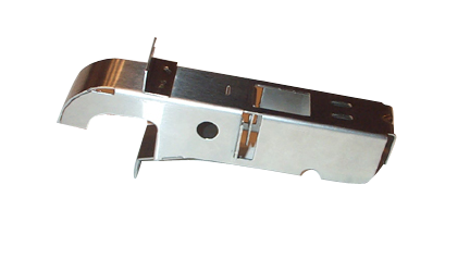 Revenge from Mars Scoop - Image 1