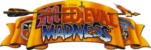 Medieval Madness 05