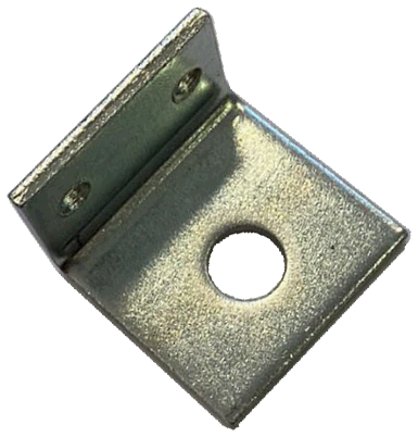 Coil Stop Bracket 01-14172 - Image 1