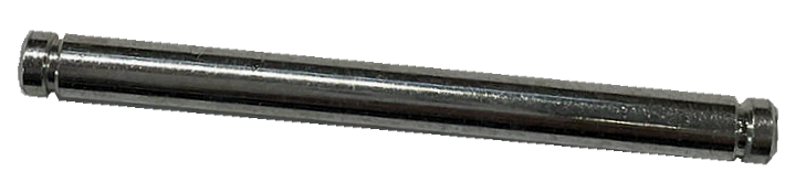 Medieval Madness Long Pivot Shaft 02-5310.1 - Image 1