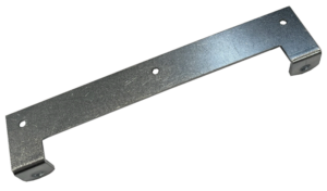 Cactus Canyon Playfield Plastic Bracket 01-14980