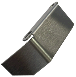 Cactus Canyon Bad Guy Mech Ball Guide 01-15008.1