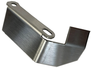 Cactus Canyon Bad Guy Ball Guide 01-15008.2