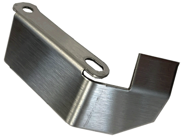 Cactus Canyon Bad Guy Ball Guide 01-15008.2 - Image 1