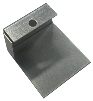 Cactus Canyon Train Opto Cover 01-14999