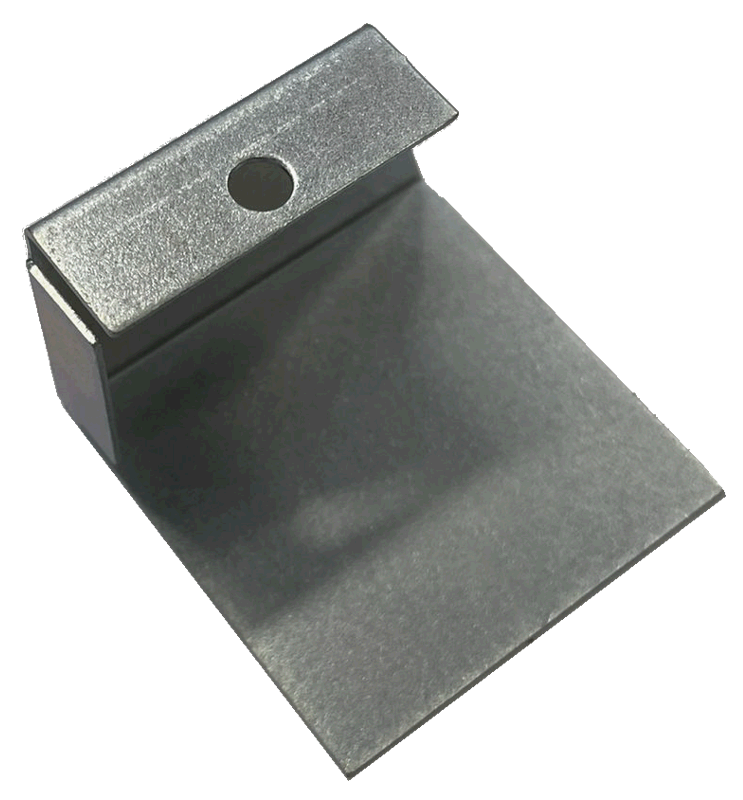 Cactus Canyon Train Opto Cover 01-14999 - Image 1