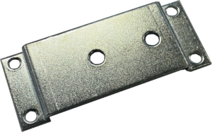 Cactus Canyon Opto Bracket 04-14806
