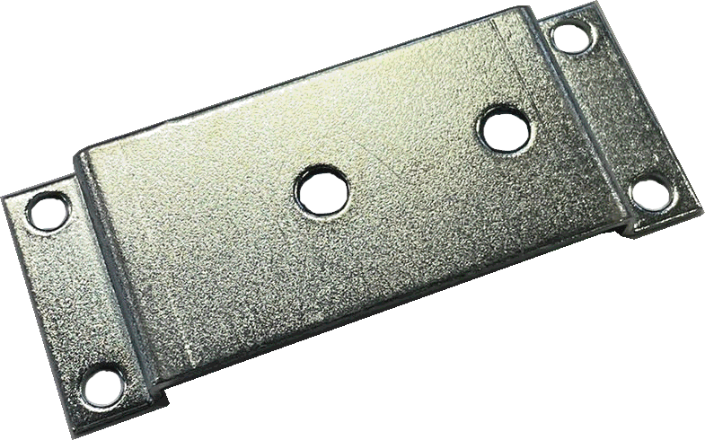 Cactus Canyon Opto Bracket 04-14806 - Image 1