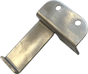 Rollunder Bracket 01-14993
