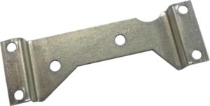 Monster Bash Opto Bracket 01-14841.1