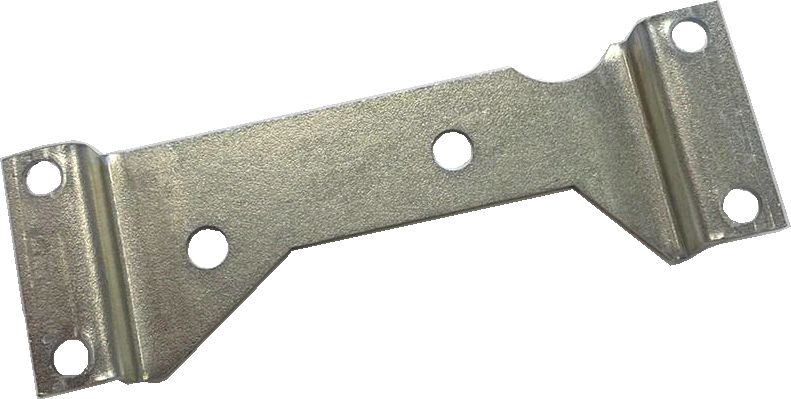 Monster Bash Opto Bracket 01-14841.1 - Image 1