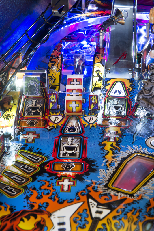 Metallica Premium - Image 9