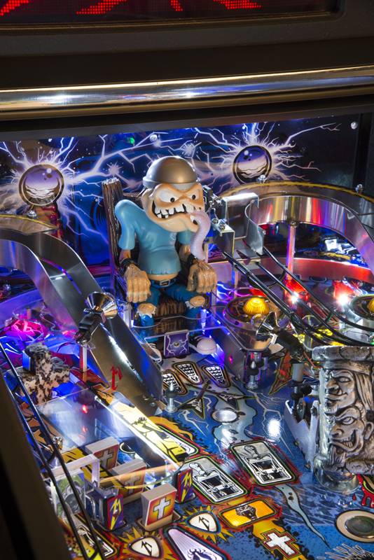 Metallica Premium - Image 2