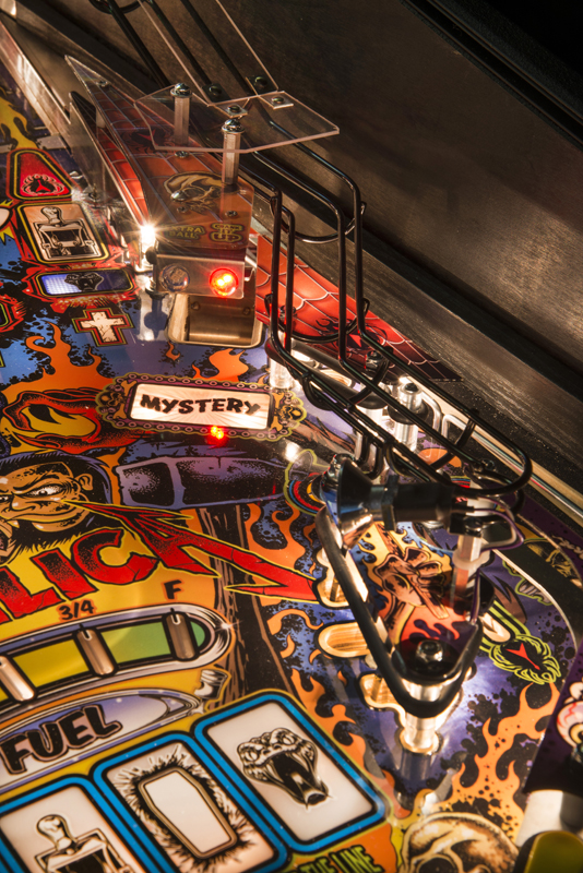 Metallica Pro - Image 6