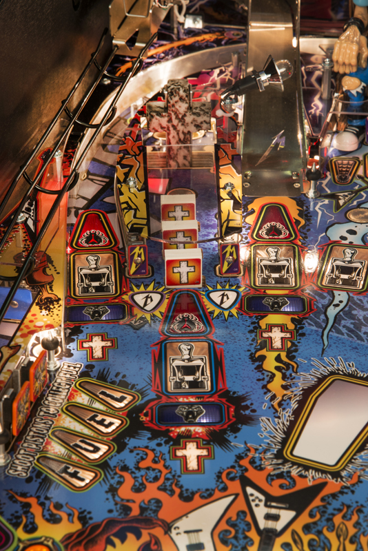 Metallica Pro - Image 8