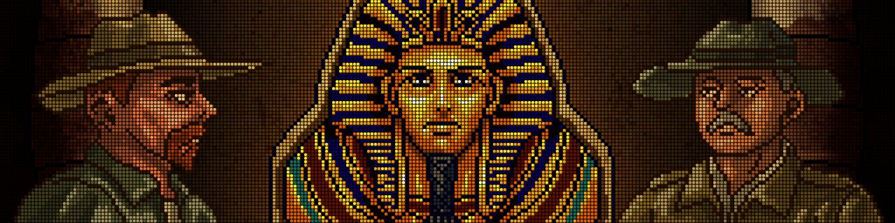 Monster Bash Remake Classic Edition - Image 9