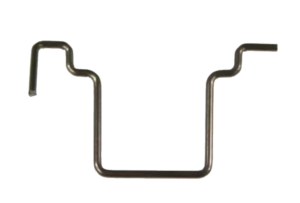 Medieval Madness Merlin Wire Gate 12-7381.2