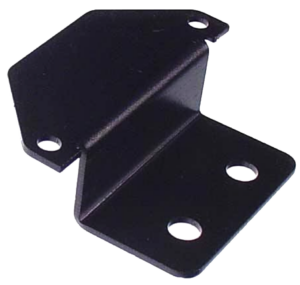 Medieval Madness Moat Jump Bracket 01-14721