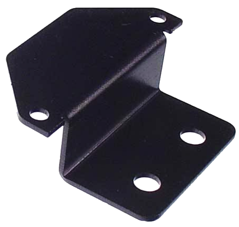 Medieval Madness Moat Jump Bracket 01-14721 - Image 1