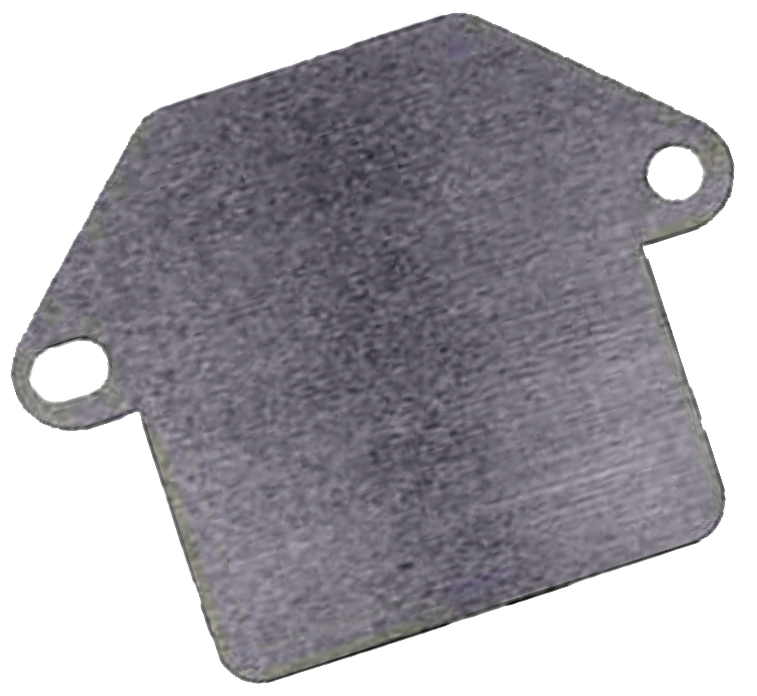 Medieval Madness Moat Flap 01-14720 - Image 1