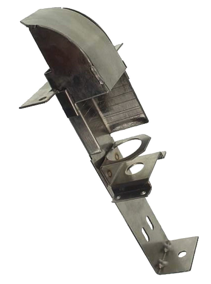 Medieval Madness Moat Popper (Improved version) - Image 1