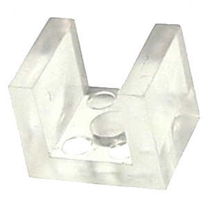 Medieval Madness Troll Locators