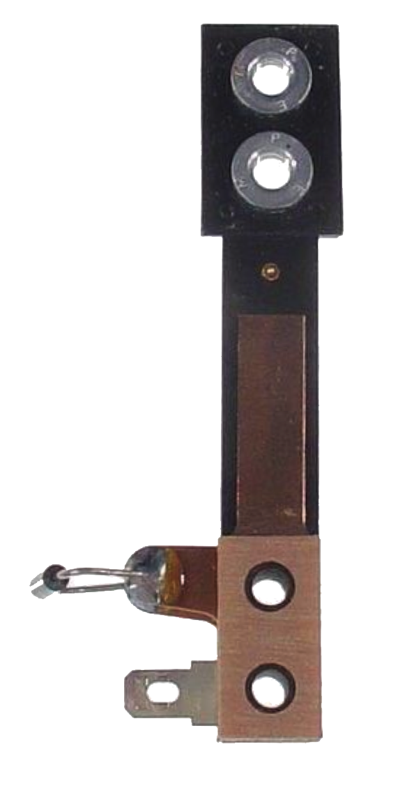 Medieval Madness Troll Target - Image 1