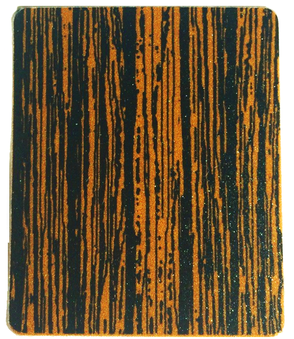 Medieval Madness Additional Gate Decal - Image 1