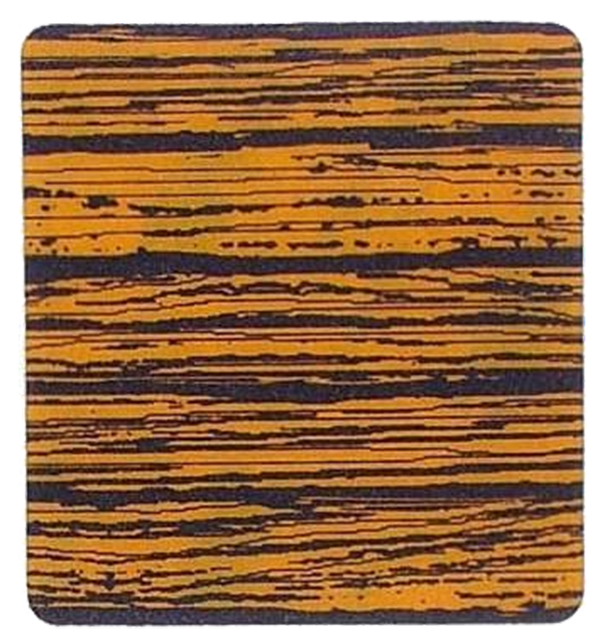 Medieval Madness Drawbridge Decal - Image 1