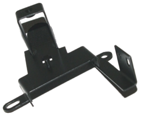 Medieval Madness Right Switch Gate Bracket