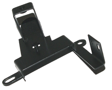Medieval Madness Right Switch Gate Bracket - Image 1