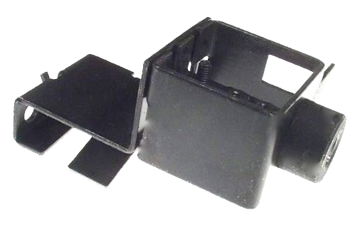 Medieval Madness Troll Carriage - Image 1