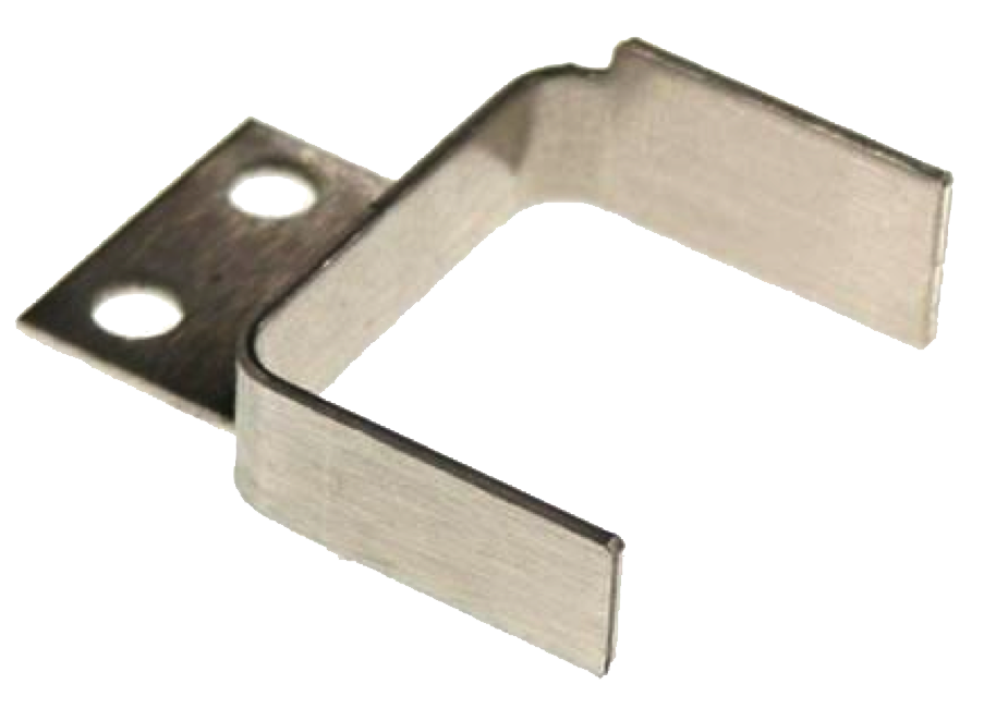 Monopoly protector - Image 1