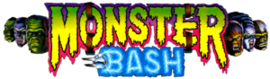 Monster Bash 05