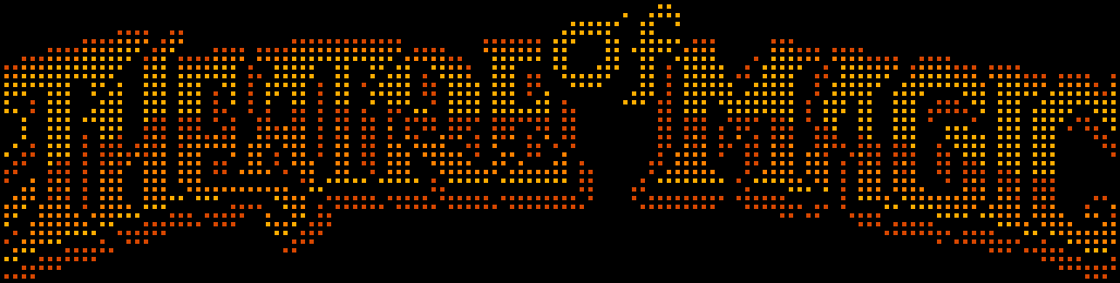 Theatre of Magic ColorDMD - Image 2