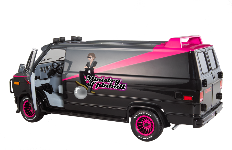 On-site work 1 hour - Image 1