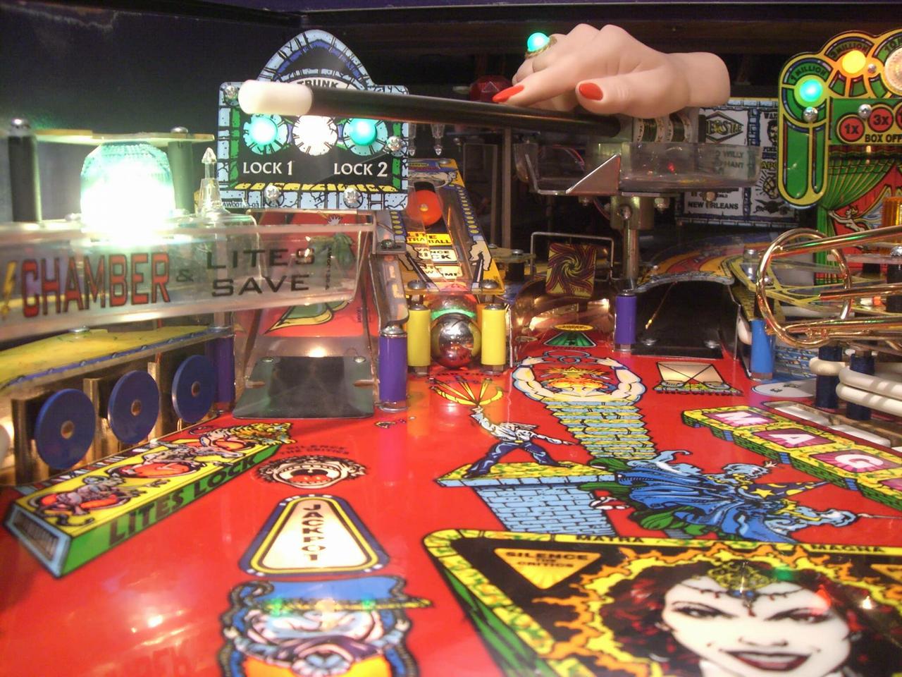 Cliffy's® Premium Dark Blue Post Sleeves - Image 7