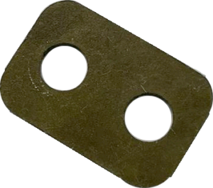 Medieval Madness Troll Washer 01-14672